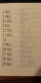 IMG-20200518-WA0030