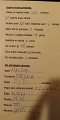 IMG-20200518-WA0032