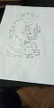 IMG-20200519-WA0003