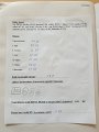 IMG-20200519-WA0010