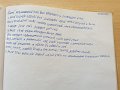 IMG-20200519-WA0011