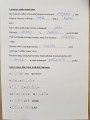 IMG-20200519-WA0016