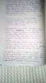 IMG-20200519-WA0022