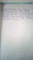 IMG-20200519-WA0023