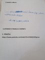IMG-20200520-WA0002