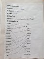 IMG-20200520-WA0004