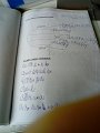 IMG-20200520-WA0007