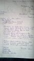 IMG-20200520-WA0008