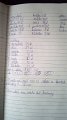 IMG-20200520-WA0009
