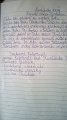 IMG-20200520-WA0010