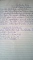 IMG-20200520-WA0011