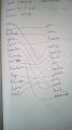 IMG-20200520-WA0015