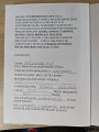 IMG-20200520-WA0019