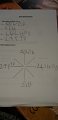 IMG-20200520-WA0021