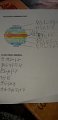 IMG-20200520-WA0022