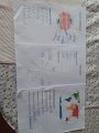 IMG-20200520-WA0026