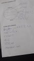 IMG-20200521-WA0004