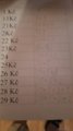 IMG-20200521-WA0009