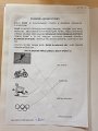 IMG-20200522-WA0006