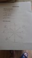 IMG-20200522-WA0009
