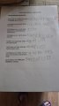IMG-20200522-WA0010