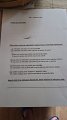 IMG-20200522-WA0011