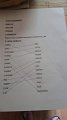 IMG-20200522-WA0012