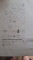 IMG-20200522-WA0020