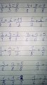 IMG-20200522-WA0025