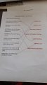 IMG-20200522-WA0027