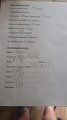 IMG-20200522-WA0028