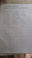 IMG-20200522-WA0029