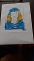 IMG-20200522-WA0031