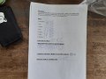 IMG-20200523-WA0002