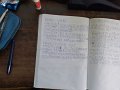 IMG-20200524-WA0001