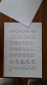 IMG-20200524-WA0007