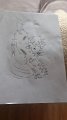 IMG-20200524-WA0008
