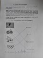 IMG-20200524-WA0012