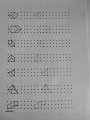 IMG-20200524-WA0014