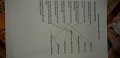 IMG-20200525-WA0014