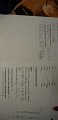 IMG-20200525-WA0017
