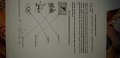 IMG-20200525-WA0018