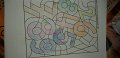 IMG-20200525-WA0019