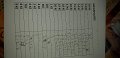 IMG-20200525-WA0020