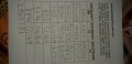 IMG-20200525-WA0021