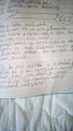 IMG-20200525-WA0022