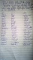 IMG-20200525-WA0023