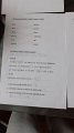IMG-20200525-WA0038
