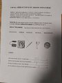 IMG-20200525-WA0039