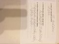 IMG-20200525-WA0046